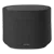 Harman Kardon Citation-Sub-Black Wireless subwoofer for citation in Black 